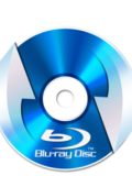 [MAC] Tipard Blu-ray Converter for Mac 10.0.68 macOS - ENG