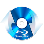 img [MAC] Tipard Blu-ray Converter for Mac 10.0.68 macOS - ENG