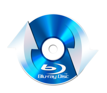 [MAC] Tipard Blu-ray Converter for Mac 10.0.68 macOS – ENG