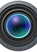 [MAC] Screenium 3.3.3 macOS - ITA