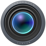 img [MAC] Screenium 3.3.3 macOS - ITA