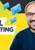 Imparaqui - Mailchimp Basic - Ita