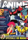 img Anime Cult N.1 – 02 novembre 2022