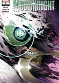 img Moon Knight 02 (Marvel 08-2021)