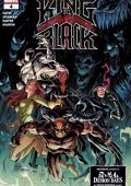 img King in Black 04 (Marvel 17-02-2021)
