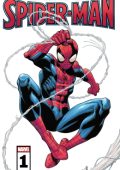 img Spider-Man 01 (Dan Slott)(Marvel 05-10-2022)