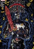 img King in Black 05 (Marvel 07-04-2021)