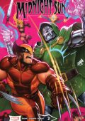 img Midnight Suns 2 (Marvel) (Ottobre 2022)