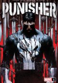 img Punisher 01 (Marvel 09-03-2022)