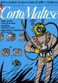 img Corto Maltese 063 a06n12 (RCS 1988-12)