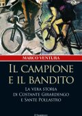 Marco Ventura - Il campione e il bandito (2010)
