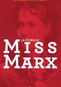 Marcella Mascarino - La storia di Miss Marx (2022)