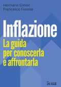 Simon Hermann, Francesco Fiorese - Inflazione (2022)