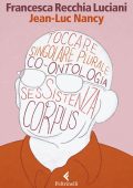 Francesca Recchia Luciani - Jean-Luc Nancy (2022)