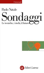 Paolo Natale – Sondaggi (2022)
