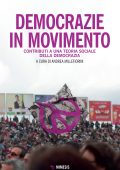 Andra Millefiorini (a cura di) - Democrazie in movimento (2022)