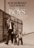 Ron Howard - The Boys (2022)