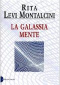 img Rita Levi Montalcini - La galassia mente (1999)