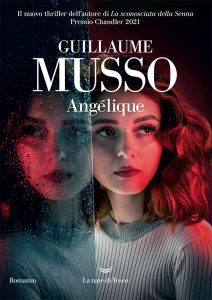Guillaume Musso – Angélique (2022)