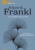 Viktor E. Frankl - Sul senso della vita (2022)