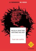 Nicola Gratteri, Antonio Nicaso - Fuori dai confini (2022)