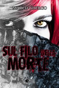 Marco Ghergo – Sul filo della morte (2022)