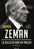 Zdenek Zeman - La bellezza non ha prezzo (2022)