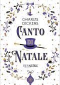 Charles Dickens - Canto di Natale (2022)