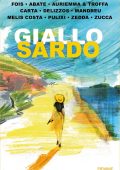AA.VV. - Giallo sardo (2020)