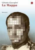 Vittorio Giacopini - La mappa (2015)