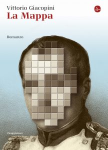 Vittorio Giacopini – La mappa (2015)