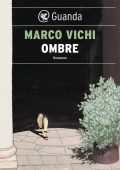 Marco Vichi - Ombre (2022)