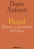 Dario Antiseri - Pascal (2022)