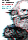 Ludger Eversmann - Karl Marx nell'era digitale (2022)