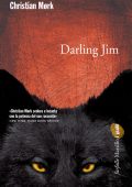 Christian Mørk - Darling Jim (2010)