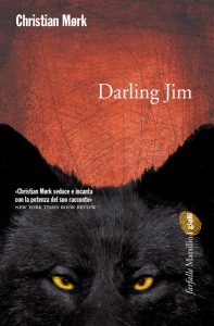 Christian Mørk – Darling Jim (2010)