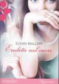 img Susan Mallery - Eredità nel cuore (2011)