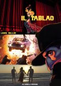 img Louis Delluc - Il Tablao (2020)