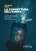 img Giovanni Calia - La congettura dell