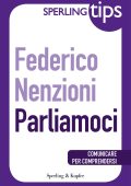 Federico Nenzioni - Parliamoci (2013)