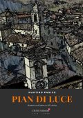img Martino Panico - Pian di luce (2020...