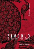 Francesco Paparella - Simbolo (2021)
