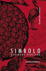 Francesco Paparella – Simbolo (2021)