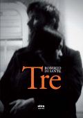 img Roberto Di Sante - Tre (2019)