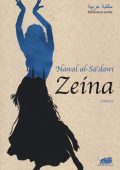 Nawal Al-Sa'Dawi - Zeina (2018)