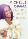 Michelle Obama - La luce che è in noi (2022)