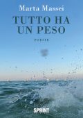 Marta Massei - Tutto ha un peso (2022)