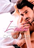 Cathryn Fox - Blue Bay Crew Vol. 2. Leveled (2022)