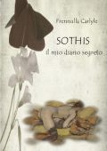 img Frennulla Carlyle - SOTHIS, il mio Diario Segreto (2005)