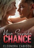 Eleonora Cabiddu - Una Seconda Chance (2022)